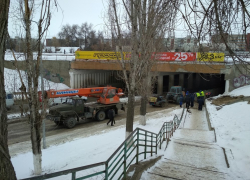 В Камышине отключили от отопления несколько десятков многоквартирных домов, но тепло обещают вернуть сегодня В Камышине отключили от отопления несколько десятков многоквартирных домов, но тепло обещают вернуть сегодня
