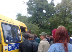 Снова 25 покойников в сутки от коронавируса - ситуация в Волгоградской области вызывает оторопь Снова 25 покойников в сутки от коронавируса - ситуация в Волгоградской области вызывает оторопь