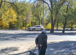 Эксперты считают, что у российских пенсионеров есть хороший шанс еще раз в этом году получить по 10 тысяч рублей Эксперты считают, что у российских пенсионеров есть хороший шанс еще раз в этом году получить по 10 тысяч рублей
