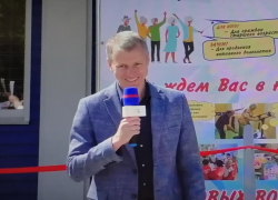 "Депутат из области говорит: "Я готов подарить вам плитку", разве это не подкуп избирателей?", - камышанин "Депутат из области говорит: "Я готов подарить вам плитку", разве это не подкуп избирателей?", - камышанин