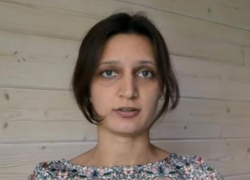 Пенсионная реформа «сорвала маски» с депутатов Госдумы и депутатов региональных парламентов Пенсионная реформа «сорвала маски» с депутатов Госдумы и депутатов региональных парламентов
