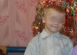 Забивший до смерти 7-летнего ребенка отчим получил 12,5 года «строгача», - "Блокнот Волгограда" Забивший до смерти 7-летнего ребенка отчим получил 12,5 года «строгача», - "Блокнот Волгограда"