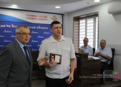 Волгоградских полицейских приравняли к сексуальным студенткам, - "Блокнот Волгограда" Волгоградских полицейских приравняли к сексуальным студенткам, - "Блокнот Волгограда"