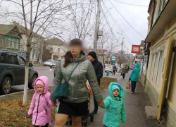 245 человек заразились коронавирусом в Волгоградской области 28 ноября, это еще один жутковатый рекорд 245 человек заразились коронавирусом в Волгоградской области 28 ноября, это еще один жутковатый рекорд