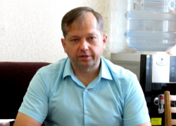 Камышинский драматический театр приглашает зрителей на открытие 108-го театрального сезона Камышинский драматический театр приглашает зрителей на открытие 108-го театрального сезона
