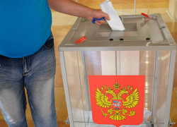 Бюро Камышинского горкома КПРФ сделало заявление о фальсификации на выборах 9 сентября Бюро Камышинского горкома КПРФ сделало заявление о фальсификации на выборах 9 сентября
