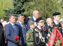 Камышинский информресурс "Кампорт" перешел с формата работы "через неделю" на формат "через две" Камышинский информресурс "Кампорт" перешел с формата работы "через неделю" на формат "через две"