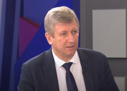 В Волгограде глава облздрава озвучил страшную правду о COVID-19, - "Блокнот Волгограда" В Волгограде глава облздрава озвучил страшную правду о COVID-19, - "Блокнот Волгограда"