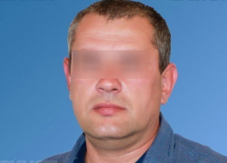 Камышинские единороссы в шоке от секс-скандала своего урюпинского однопартийца Камышинские единороссы в шоке от секс-скандала своего урюпинского однопартийца