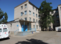 После вмешательства Камышинской городской прокуратуры камышанке вернули все деньги, на которые ее в больнице заставили купить медикаменты супругу После вмешательства Камышинской городской прокуратуры камышанке вернули все деньги, на которые ее в больнице заставили купить медикаменты супругу