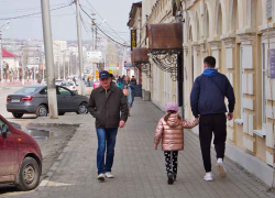 Правильно ли я понимаю, что моя очередь на прививку от коронавируса дойдет через 5 лет? - камышанин Правильно ли я понимаю, что моя очередь на прививку от коронавируса дойдет через 5 лет? - камышанин