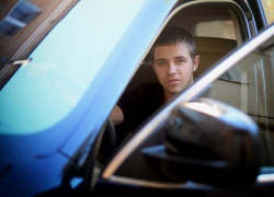 Депутатом Волжской гордумы стал 19-летний продавец алкомаркета, - "Блокнот Волжского" Депутатом Волжской гордумы стал 19-летний продавец алкомаркета, - "Блокнот Волжского"