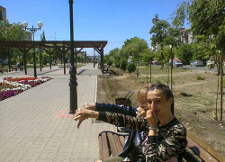 КСП Камышина выявила, что "Благоустройство" приняло к балансовому учету объект без нужного пакета документов КСП Камышина выявила, что "Благоустройство" приняло к балансовому учету объект без нужного пакета документов