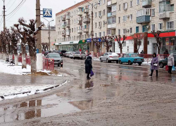 Инспекторы ГИБДД привлекли к ответственности водителя подшофе, водителя-лихача и пешеходов-нарушителей Инспекторы ГИБДД привлекли к ответственности водителя подшофе, водителя-лихача и пешеходов-нарушителей