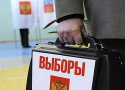28-летний Сергей Марков стал самым молодым главой сельского поселения в Камышинском районе 28-летний Сергей Марков стал самым молодым главой сельского поселения в Камышинском районе
