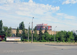 В зрительском голосовании по репертуару Камышинского драмтеатра побеждает английская любовная история В зрительском голосовании по репертуару Камышинского драмтеатра побеждает английская любовная история