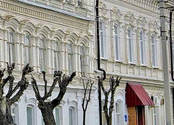КСП Камышина установила, что при исполнении бюджета команда Станислава Зинченко по-прежнему "пылко влюблена" в финансирование пиара КСП Камышина установила, что при исполнении бюджета команда Станислава Зинченко по-прежнему "пылко влюблена" в финансирование пиара