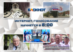 Заявление кота, кража газет и пародия на Медведева оживили предвыборную борьбу конца лета Заявление кота, кража газет и пародия на Медведева оживили предвыборную борьбу конца лета