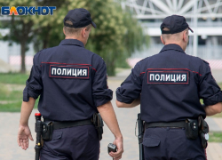 Камышинанин доверился незнакомцам из интернета Камышинанин доверился незнакомцам из интернета