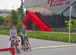Администрация Камышина объявила, что с завтрашнего дня, 30 июня, открываются веранды кафе на свежем воздухе Администрация Камышина объявила, что с завтрашнего дня, 30 июня, открываются веранды кафе на свежем воздухе