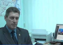 Председатель Камышинской ТИК прогнозирует явку в 20 процентов на довыборах в Камышинскую городскую думу 13 сентября Председатель Камышинской ТИК прогнозирует явку в 20 процентов на довыборах в Камышинскую городскую думу 13 сентября