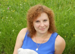 Выпавшая из окна волжанка строила грандиозные планы на жизнь, - "Блокнот Волжского" Выпавшая из окна волжанка строила грандиозные планы на жизнь, - "Блокнот Волжского"