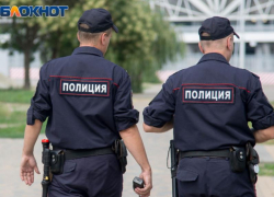 В Волгоградской области осудили двух мужчин, спрятавших тело убитого в камышах В Волгоградской области осудили двух мужчин, спрятавших тело убитого в камышах