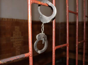 В Камышине раскрыто изнасилование местной жительницы, совершенное 15 лет назад В Камышине раскрыто изнасилование местной жительницы, совершенное 15 лет назад
