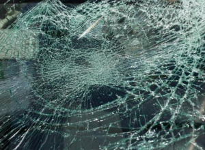 Под Камышином в ДТП погибла пассажирка авто Под Камышином в ДТП погибла пассажирка авто