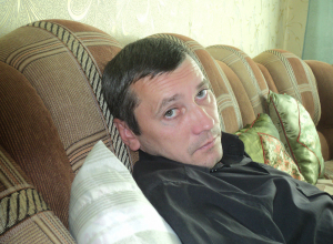 Экс-заведующий отделением Камышинского политехнического колледжа продавал образование Экс-заведующий отделением Камышинского политехнического колледжа продавал образование