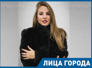 Директор Анастасия Полякова: «Блокнот Камышина» - это не только информационный портал, но и оперативная полиграфия Директор Анастасия Полякова: «Блокнот Камышина» - это не только информационный портал, но и оперативная полиграфия