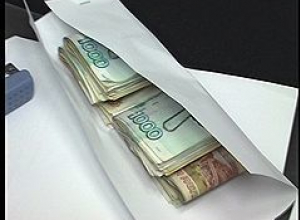 Камышинский городской суд с девятой «попытки» начнет слушания по уголовному делу в отношении экс-начальника юротдела администрации Камышинского района Ирины Трахимович Камышинский городской суд с девятой «попытки» начнет слушания по уголовному делу в отношении экс-начальника юротдела администрации Камышинского района Ирины Трахимович