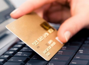 Доверчивая жительница Камышина лишилась 80 000 рублей Доверчивая жительница Камышина лишилась 80 000 рублей