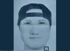 Появился фоторобот предполагаемого похитителя 5-летней Сони, поиски которой ведутся уже 6 дней Появился фоторобот предполагаемого похитителя 5-летней Сони, поиски которой ведутся уже 6 дней