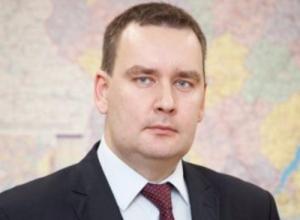 Владимир Попков стал главой комитета культуры по Волгоградской области Владимир Попков стал главой комитета культуры по Волгоградской области