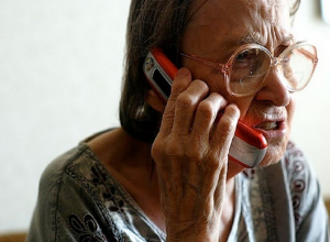 83-летняя пенсионерка из Камышина перевела мошеннику 35 000 рублей за обещанную компенсацию 83-летняя пенсионерка из Камышина перевела мошеннику 35 000 рублей за обещанную компенсацию