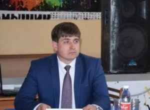 С 18 июня камышане останутся без горячей воды С 18 июня камышане останутся без горячей воды