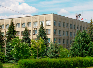 В Камышине весь рост собственных доходов бюджета уйдет на исполнительные листы и зарплату чиновников В Камышине весь рост собственных доходов бюджета уйдет на исполнительные листы и зарплату чиновников