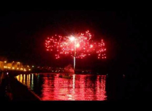 Городу Камышину исполняется 349 лет: анонс мероприятий Городу Камышину исполняется 349 лет: анонс мероприятий