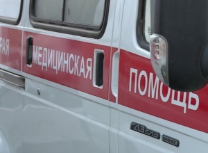 Смерть застигла камышинского пенсионера, когда он делал покупки на рынке Смерть застигла камышинского пенсионера, когда он делал покупки на рынке