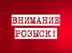 В Камышине разыскивается водитель, скрывшийся с места ДТП В Камышине разыскивается водитель, скрывшийся с места ДТП