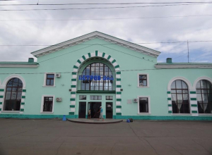 Пригородные поезда, курсирующие по маршруту «Волгоград-1 – Качалино – Петров Вал», станут ходить чаще Пригородные поезда, курсирующие по маршруту «Волгоград-1 – Качалино – Петров Вал», станут ходить чаще