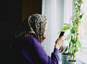 В Камышине пенсионерка, освобождая внука от ответственности за совершение ДТП, заплатила 114 000 рублей В Камышине пенсионерка, освобождая внука от ответственности за совершение ДТП, заплатила 114 000 рублей