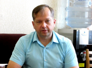 Камышинский драматический театр приглашает зрителей на открытие 108-го театрального сезона Камышинский драматический театр приглашает зрителей на открытие 108-го театрального сезона