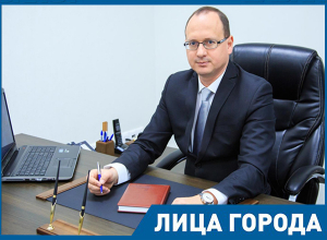 Директор Камышинского опытного завода Александр Кузьмин: «Уникальный заказ «Роснефти» мы воспринимаем как важный вызов времени» Директор Камышинского опытного завода Александр Кузьмин: «Уникальный заказ «Роснефти» мы воспринимаем как важный вызов времени»