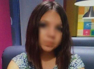 Пропавшую в Камышине девятиклассницу нашли в Москве Пропавшую в Камышине девятиклассницу нашли в Москве