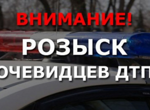 В Камышине около пенсионного фонда неизвестный въехал в иномарку В Камышине около пенсионного фонда неизвестный въехал в иномарку
