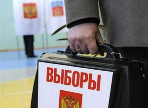 28-летний Сергей Марков стал самым молодым главой сельского поселения в Камышинском районе 28-летний Сергей Марков стал самым молодым главой сельского поселения в Камышинском районе