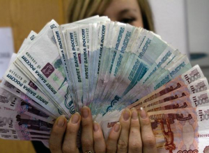 Опрос для жителей Камышина о желаемом семейном доходе Опрос для жителей Камышина о желаемом семейном доходе