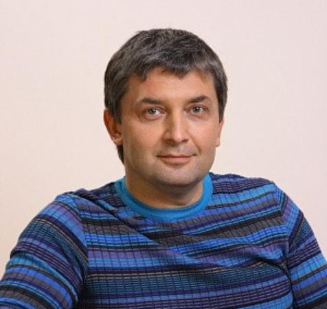 «Вопросов меньше, мотивов жить долго – больше»: председатель Волгоградского отделения СЖР о политических итогах 2020 года, - «Блокнот Волгограда» «Вопросов меньше, мотивов жить долго – больше»: председатель Волгоградского отделения СЖР о политических итогах 2020 года, - «Блокнот Волгограда»